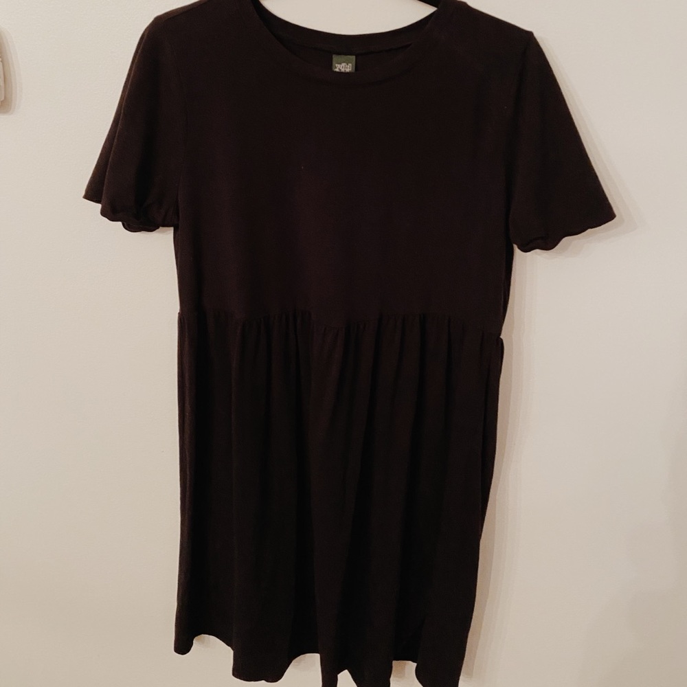 Wild Fable Dress